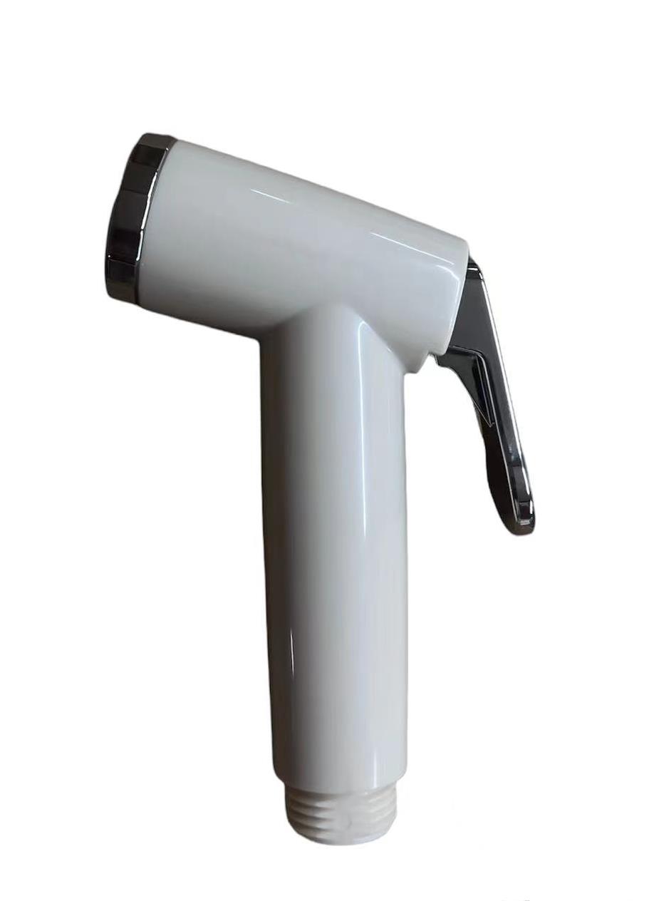 SANI-WARE Bidet Spray A2