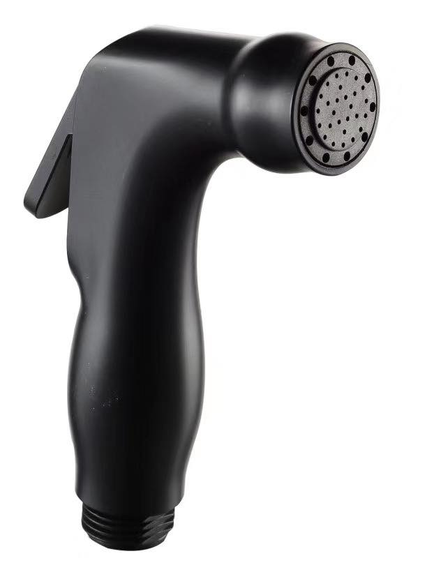 SANI-WARE Bidet Spray 711A