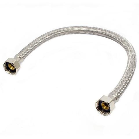 SK Stainless St