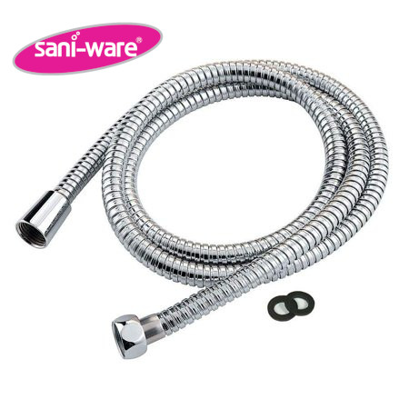 SK Stainless St