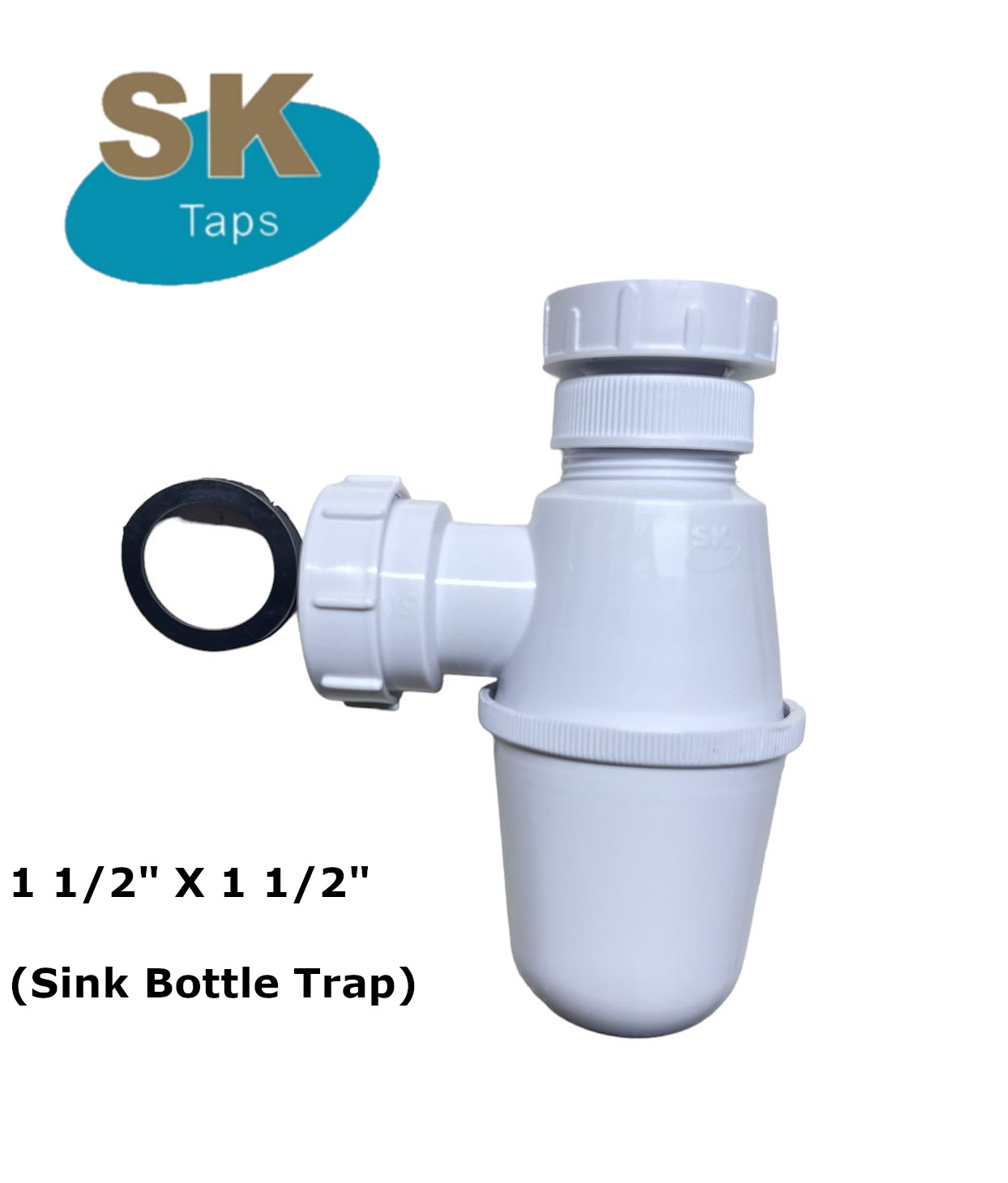 SANI-WARE PVC B
