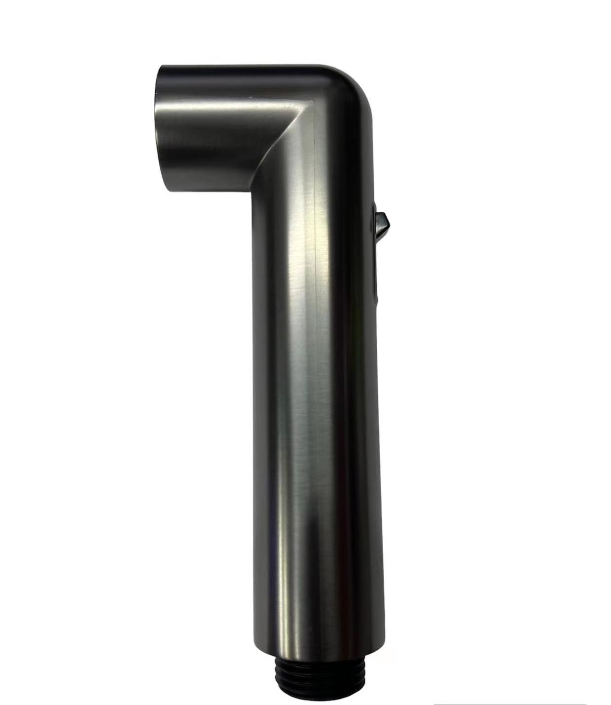 SANI-WARE Bidet Spray 8103