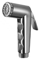 Sani-ware Gun G