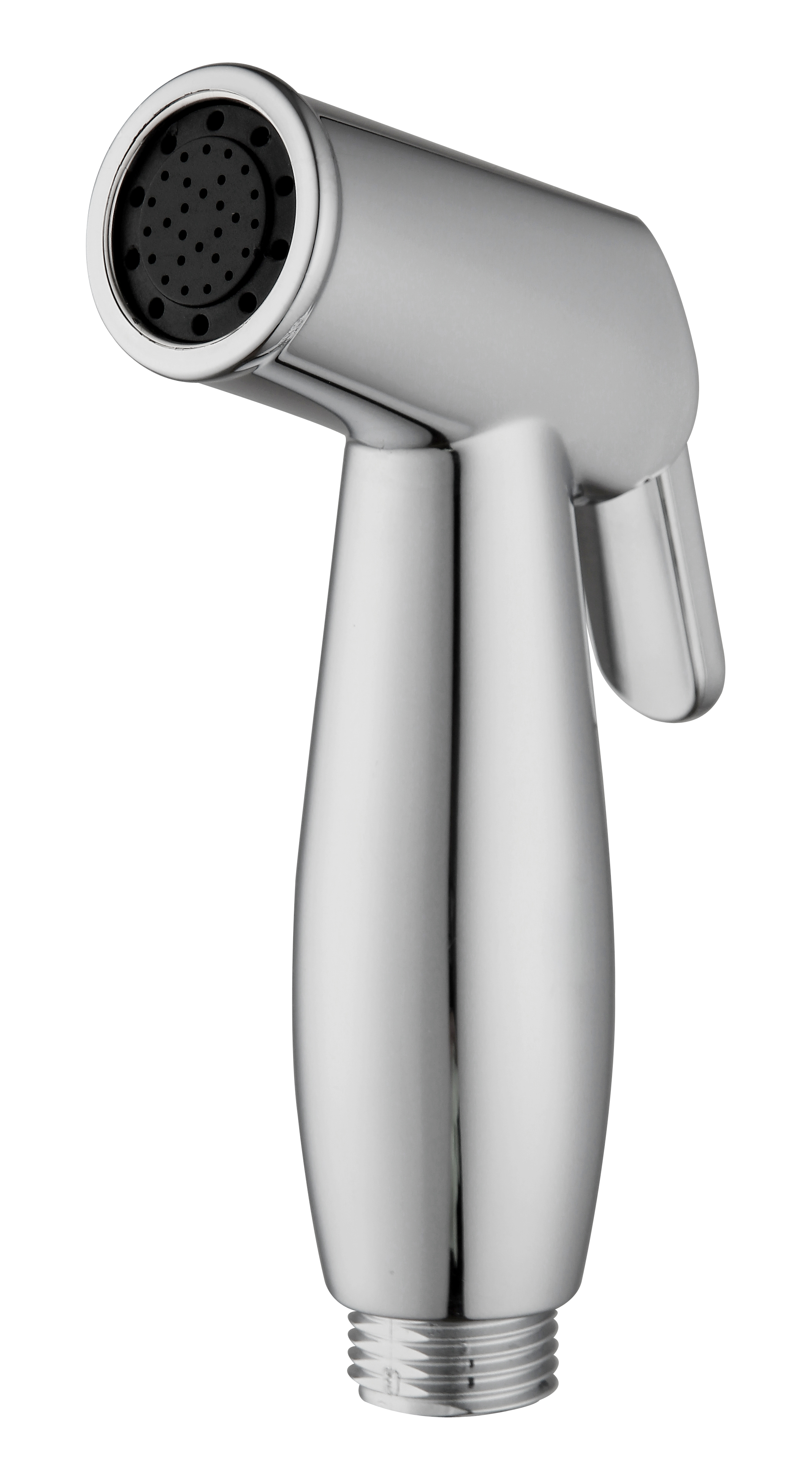 SANI-WARE Bidet