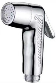 Sani-ware Bidet