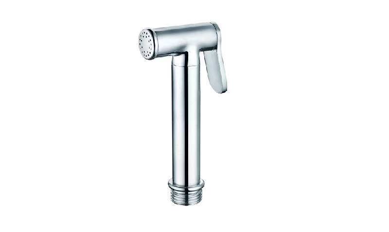 SANI-WARE Bidet