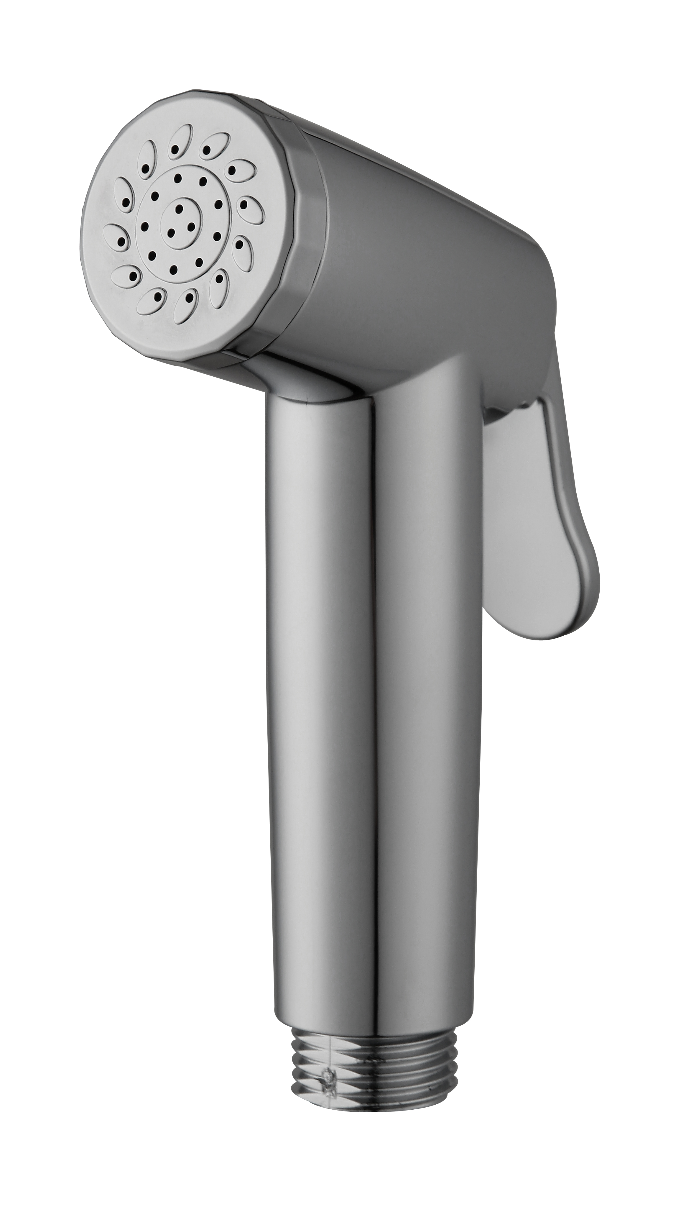 SANI-WARE Bidet